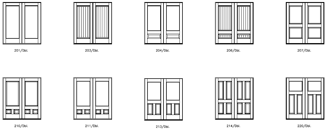 | Synergy Windows & Doors