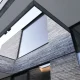 104964_Private House Lafelt_11