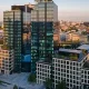 109170_DJI_0774
