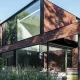 109529_Private House Genk_25