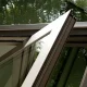 76112_Van Acker Sissau villa6