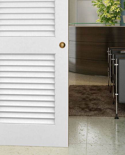 435x550-louvered-solid-wood-primed-standard-door