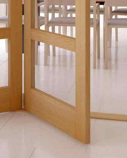 435x550-notable_bi-fold_doors
