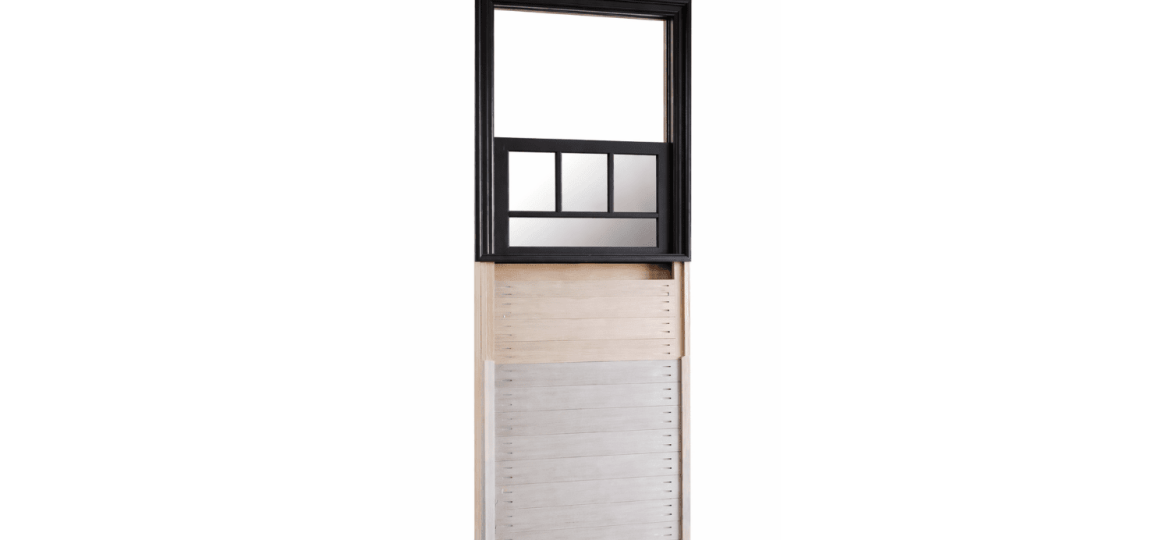 drop down banner (1)