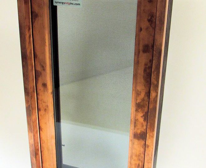 synergy-copper-casement-img_1204