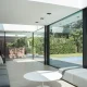 103768_PH Gent2_12