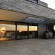 104965_Private House Lafelt_14