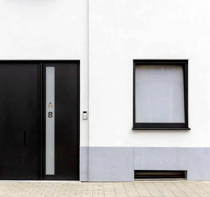 105150_Private House Deurne_1