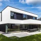 109500_Private House Houthalen_5