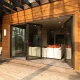 109863_B-Door SEQ-4 copy