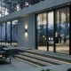 114572_20210915_Reynaers_Flyscreen_4K