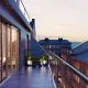 114610_Reynaers_MasterPatio_3_Rail_Final_Blur