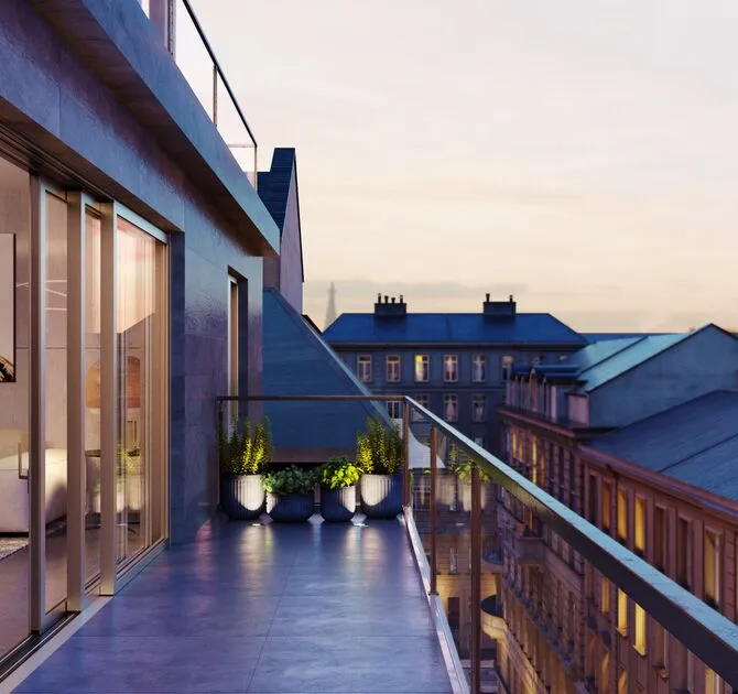 114610_Reynaers_MasterPatio_3_Rail_Final_Blur