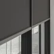 114819_crelan_roeselare_29_detail