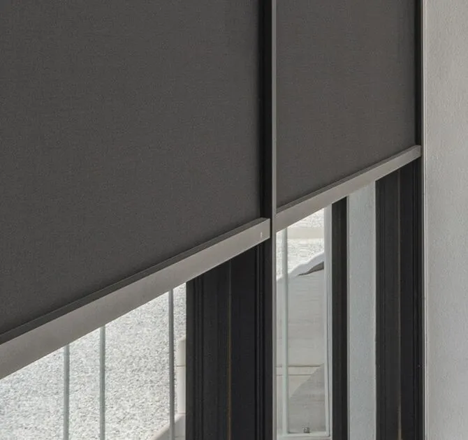 114819_crelan_roeselare_29_detail