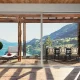 117240_MasterPatio_Touch