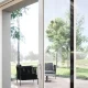 117312_Contour_Masterpatio_cilinder