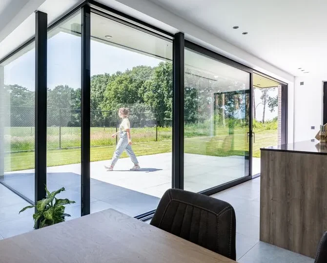 120281_20220615_ReynaersAluminium_ProjectZandhoven_059