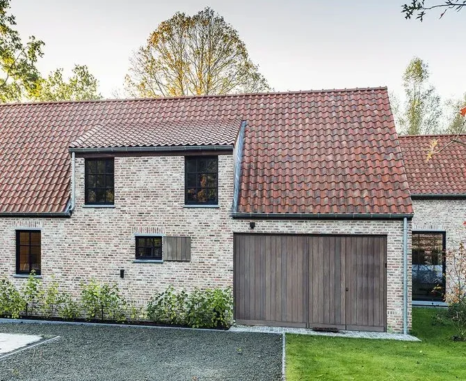 121294_Vandijck Zutendaal-0888-1021