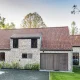 121294_Vandijck Zutendaal-0888-1021