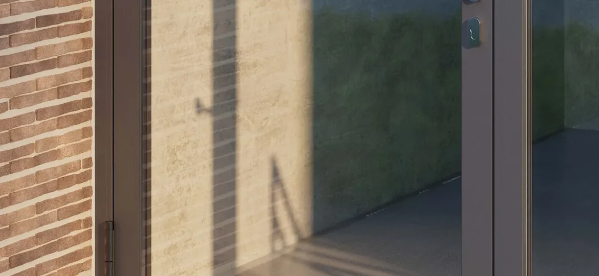 123411_SV_unico_door_detail