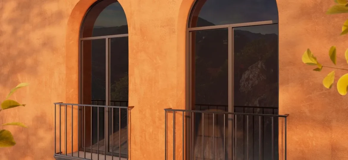 123424_SV_unicoxs_window