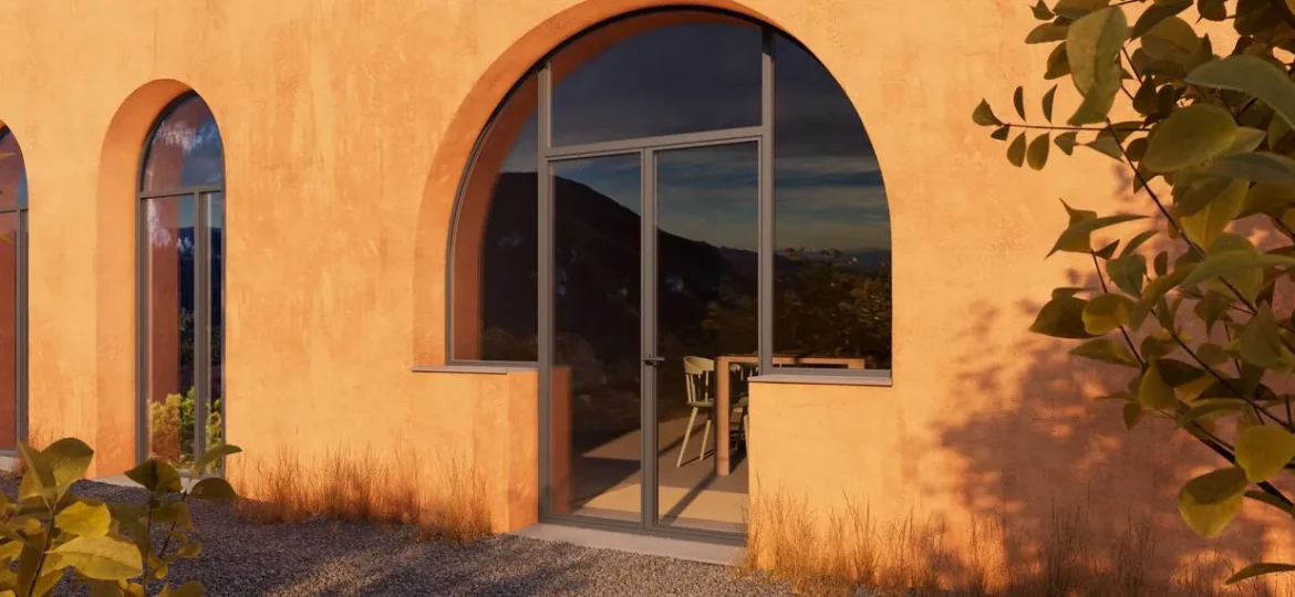 123427_SV_unicoxs_door