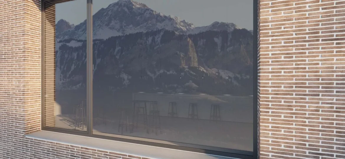 123430_SV_unico_window