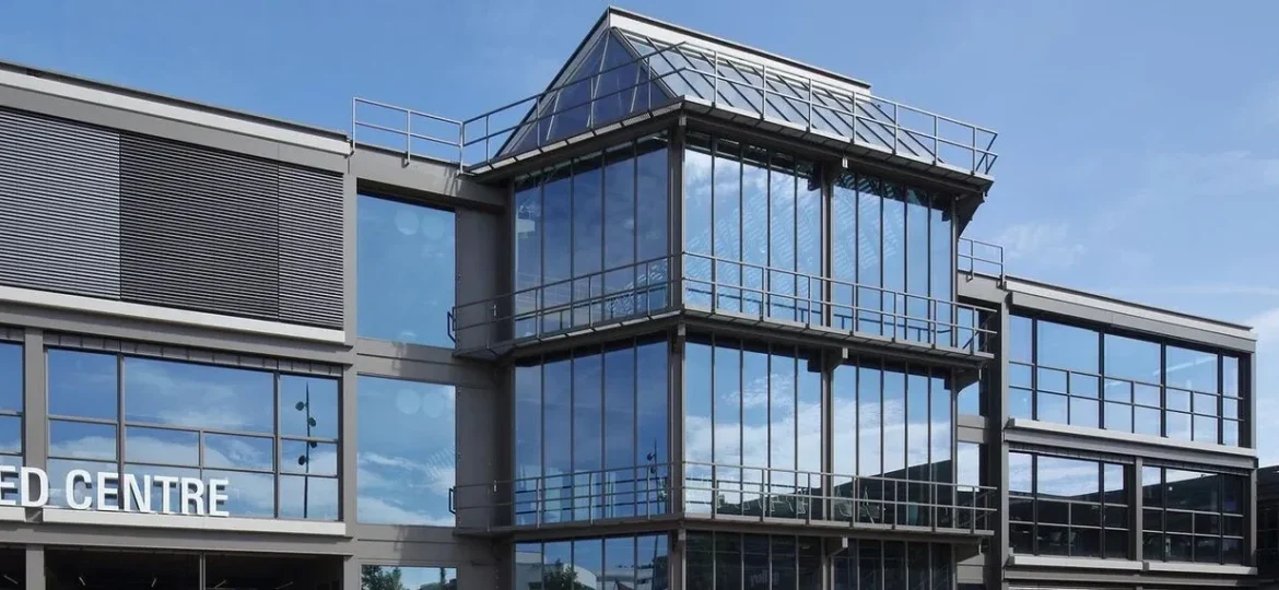 123616_PI_TechMed_Centre_Enschede_14