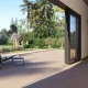125477_Masterpatio_Cam_02