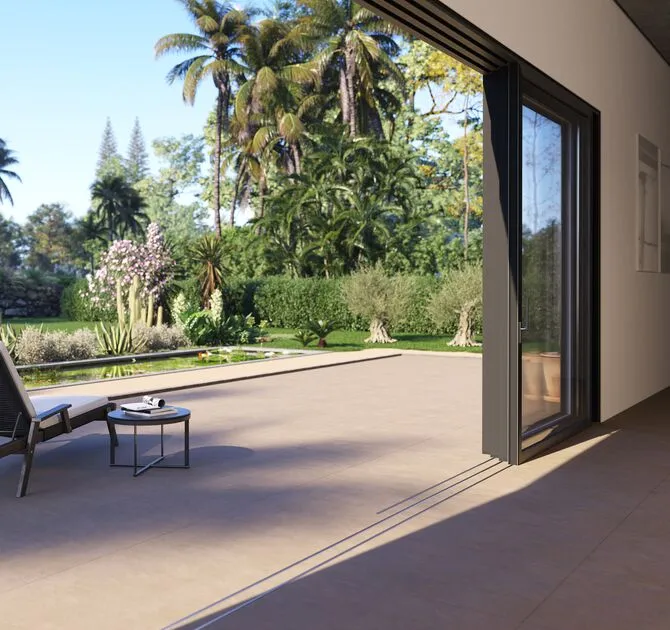 125477_Masterpatio_Cam_02