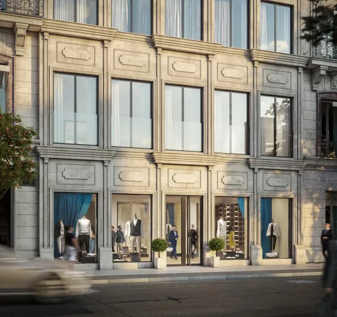 127529_Reynaers_SlimLine_Final_02_update