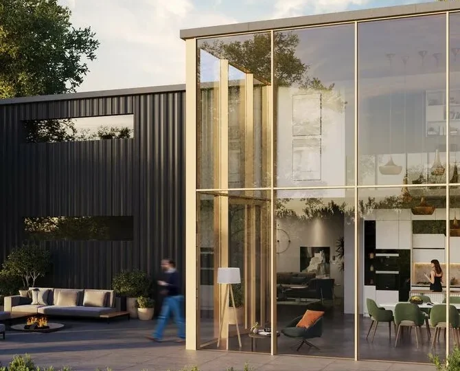 129548_reynaers-aluminium-products-slimwall-35-small