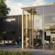 129548_reynaers-aluminium-products-slimwall-35-small