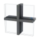 135740_SlimWall_35-HI_triple_glass_Final_Render_0008