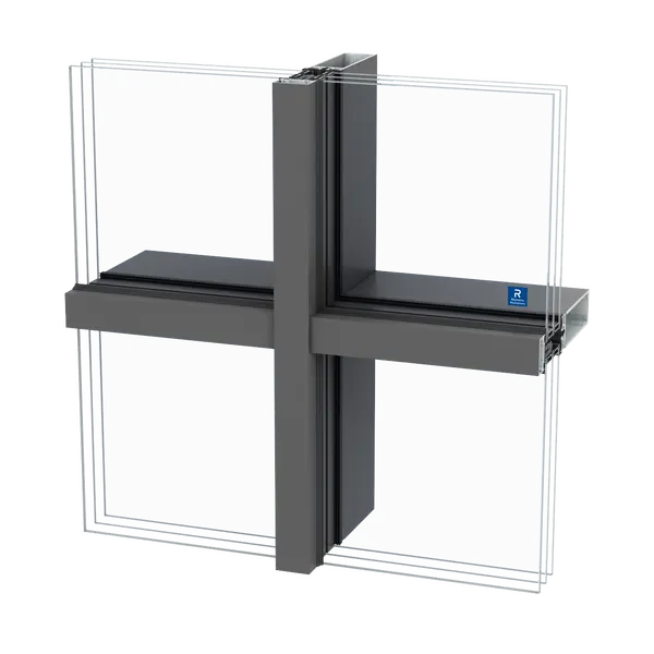 135740_SlimWall_35-HI_triple_glass_Final_Render_0008