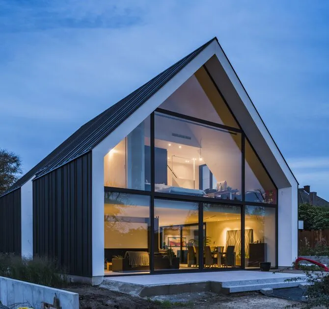 59306_Pastorijstraat Bilzen-7977-1019-1019