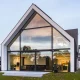 59308_Pastorijstraat Bilzen-7970-1019-1019