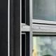 63548_Villa Treviso 18
