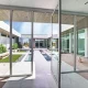 64048_Painted Feather-CourtyardDay-5