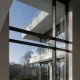 68334_Private house Waasmunster 1_26