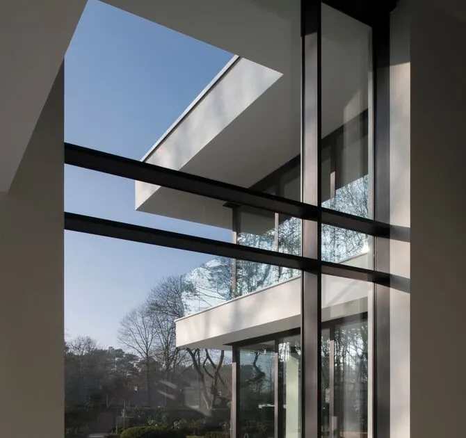 68334_Private house Waasmunster 1_26