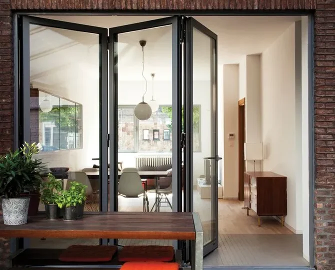 68745_Private House Antwerp 8_4