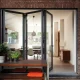 68745_Private House Antwerp 8_4