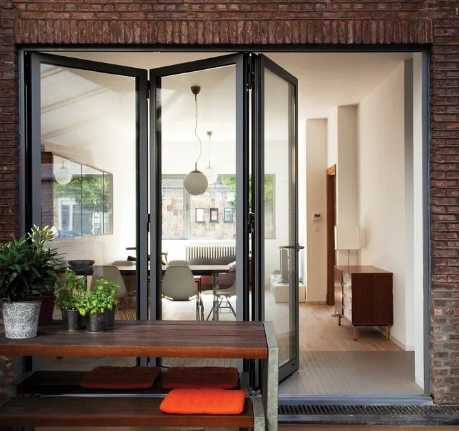 68745_Private House Antwerp 8_4