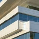 71015_Dominion Tower 17
