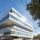 71018_Dominion Tower 14