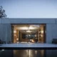 71446_Maison privée Cahors1