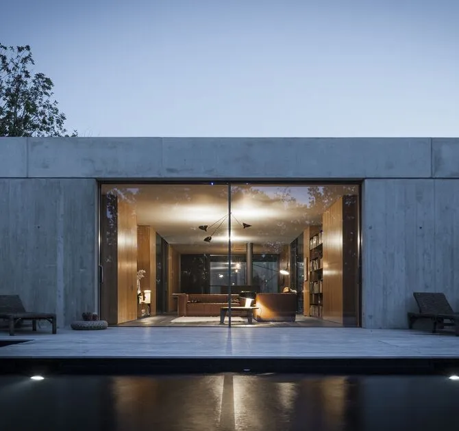 71446_Maison privée Cahors1