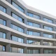 72082_Novotel 6